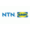 SNR