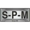 SPM