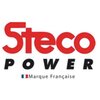 STECO