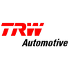 TRW