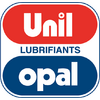 UNILOPAL