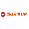 WARM UP
