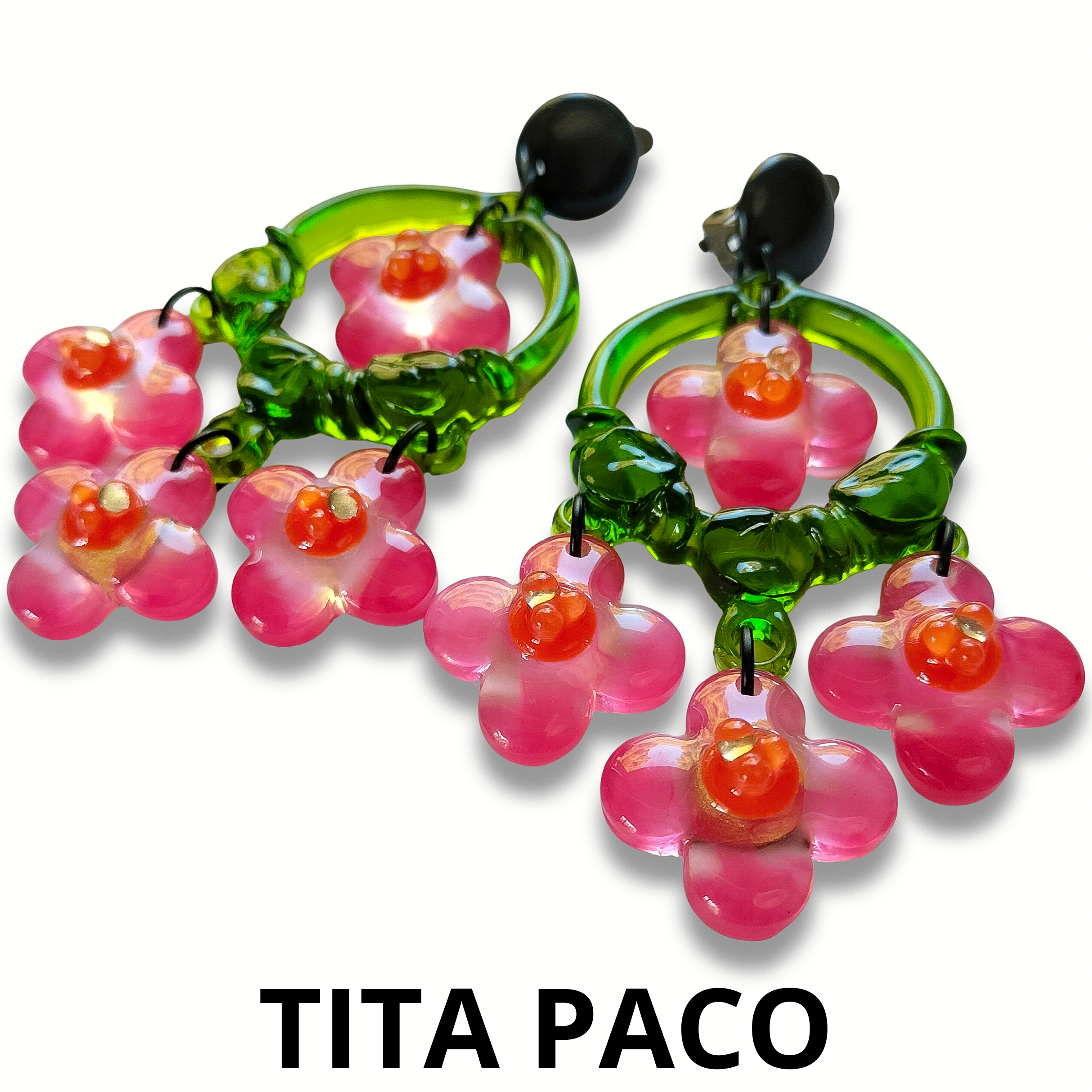TITA PACO