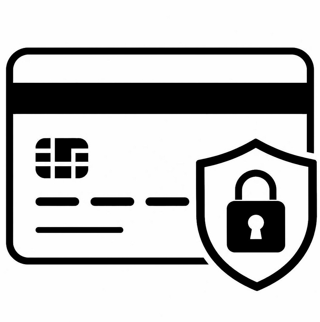 Carte-bancaire-cryptogramme