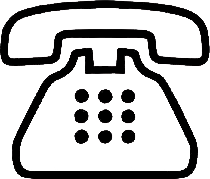 Téléphone-cryptogramme