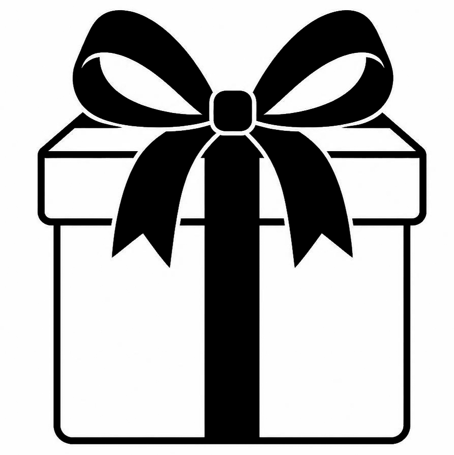 Emballage-cadeau-cryptogramme