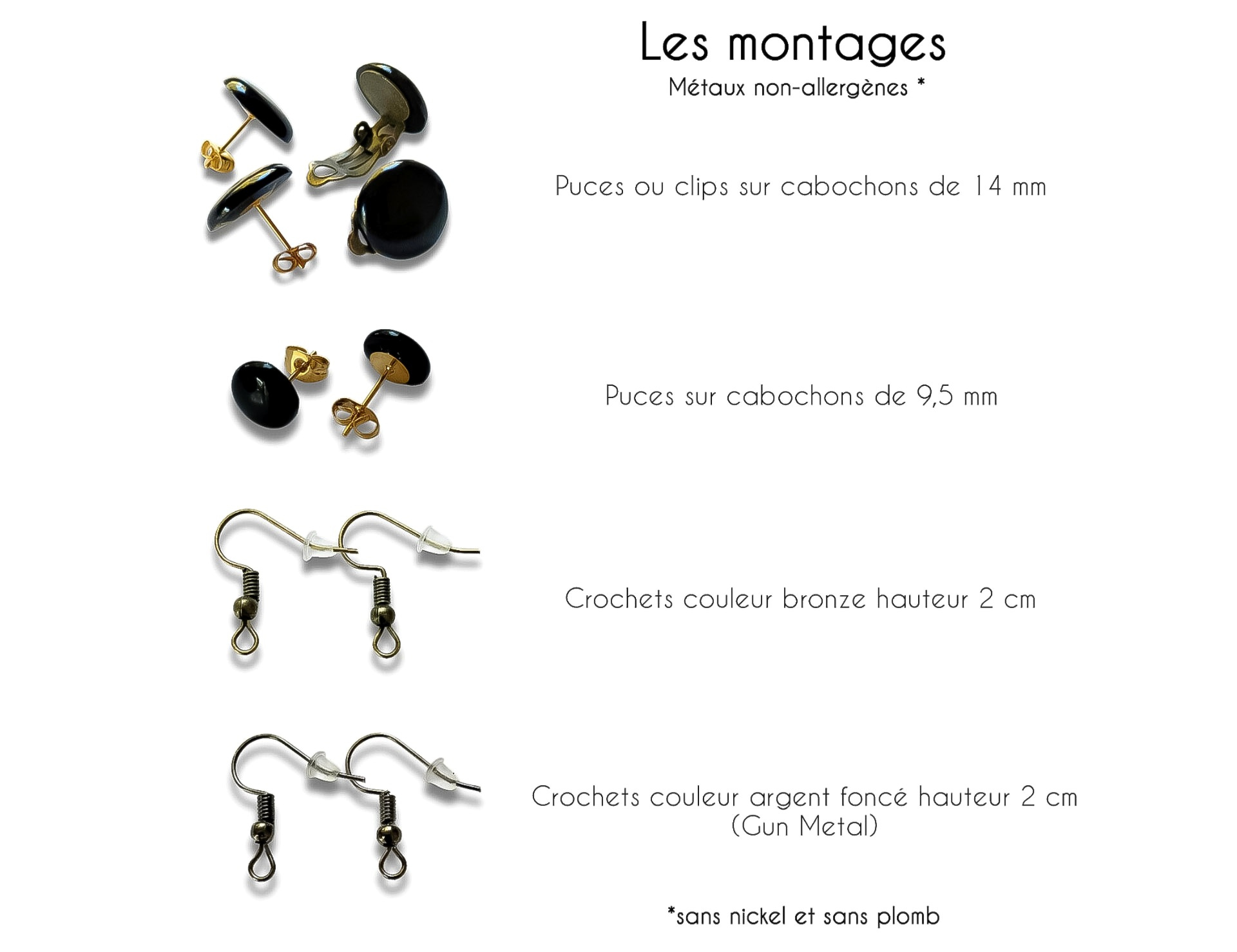 Présentation-montages-clips-puces-crochets-1