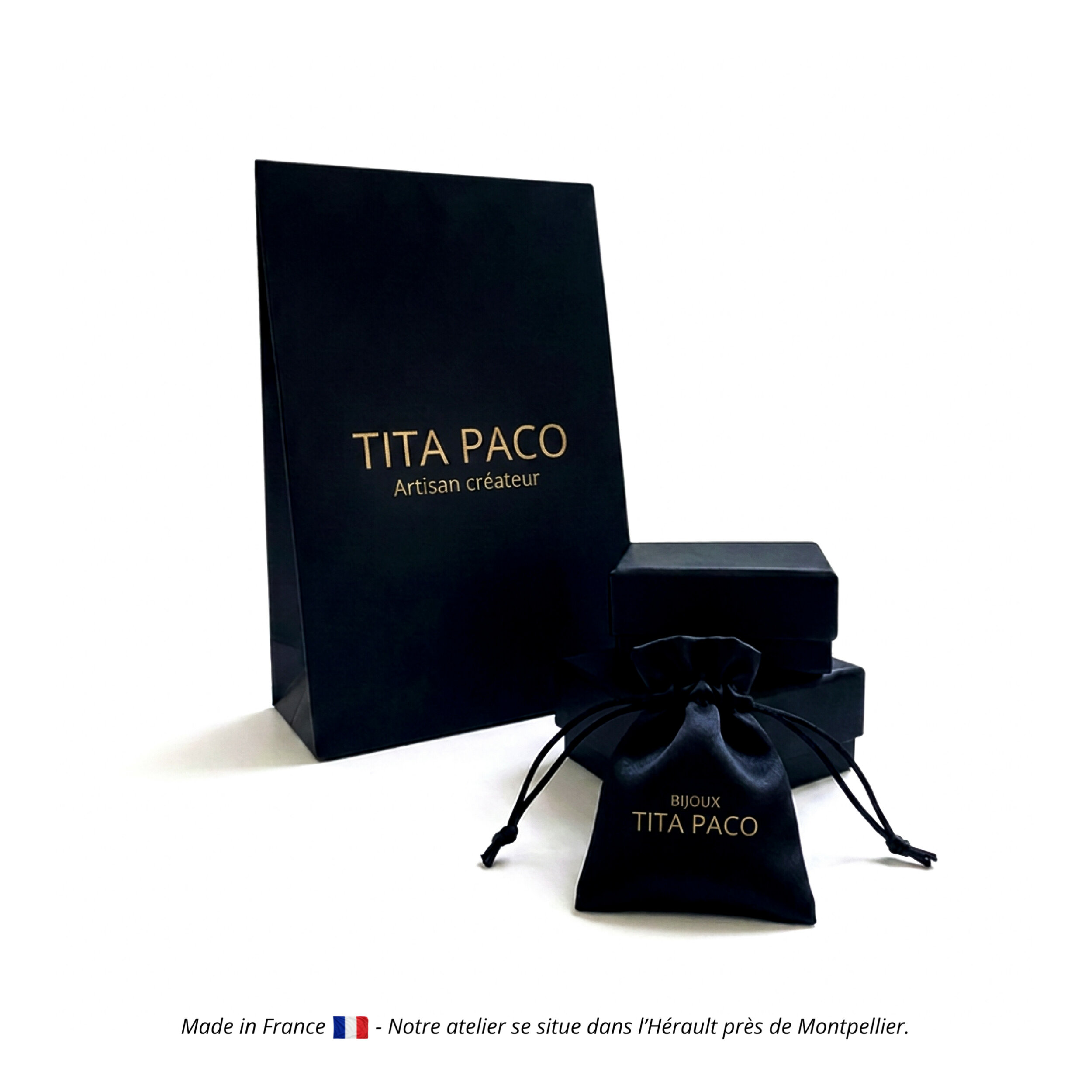 Présentation-pochon-sachet-boites-tita-paco