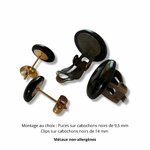 Presentation-options-montage-clous-clips-tita-paco