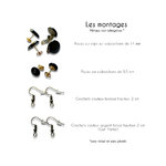 Présentation-montages-clips-puces-crochets-1