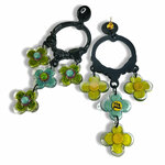 Boucles-oreilles-xxl-fleurs-vertes-bleues-verso