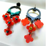 Boucles-d-oreilles-fleurs-oranges-hephaistos-xxl-8