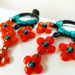 Boucles-d-oreilles-fleurs-oranges-hephaistos-xxl-9