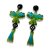 Boucles-d-oreilles-large-oiseaux-verts-bleus