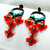 Boucles-d-oreilles-fleurs-oranges-hephaistos-xxl-5
