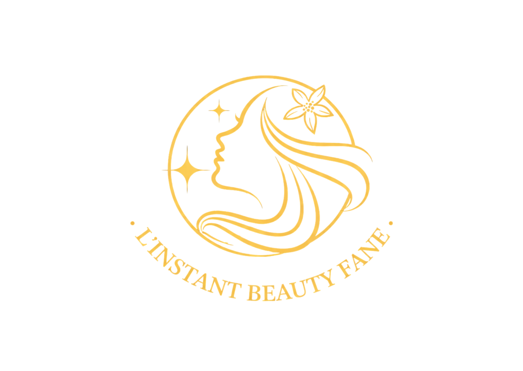 L'instant Beauty Fane