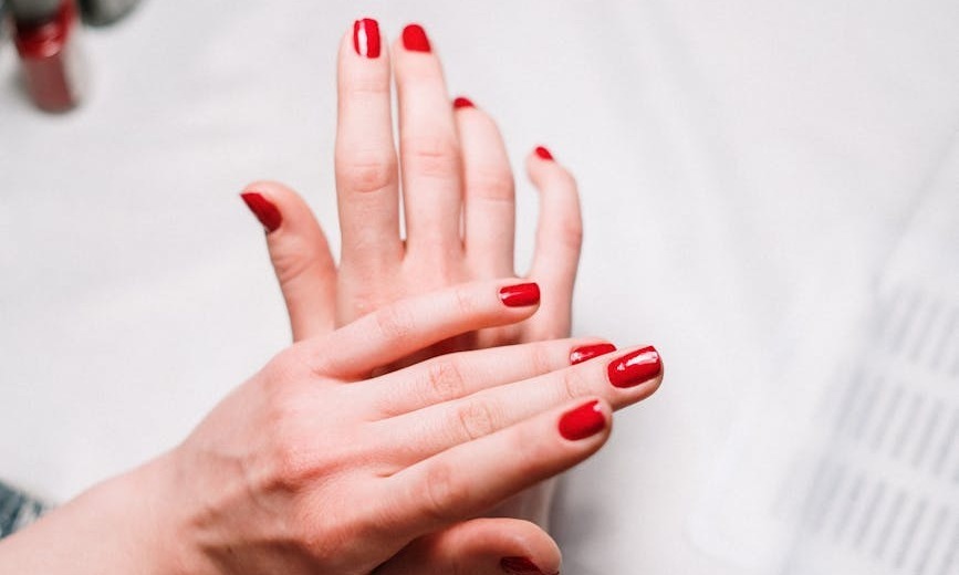 photos gratuites de a l interieur adulte beaute