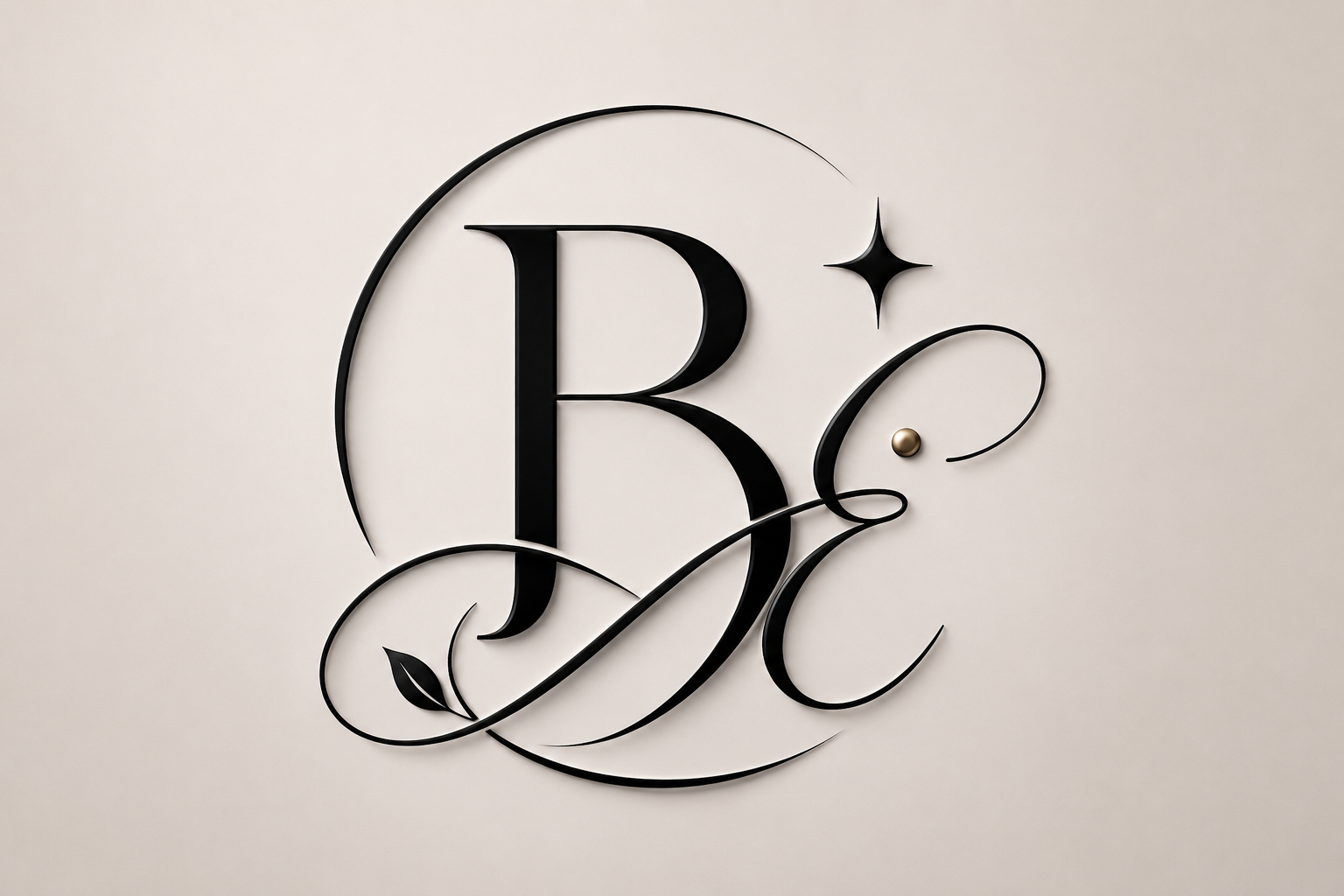 BYELODE