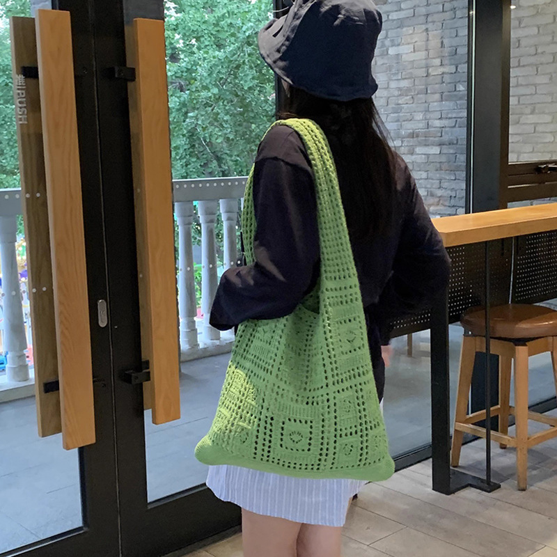 S7a55f17fb140421787447e167f37fcadQ