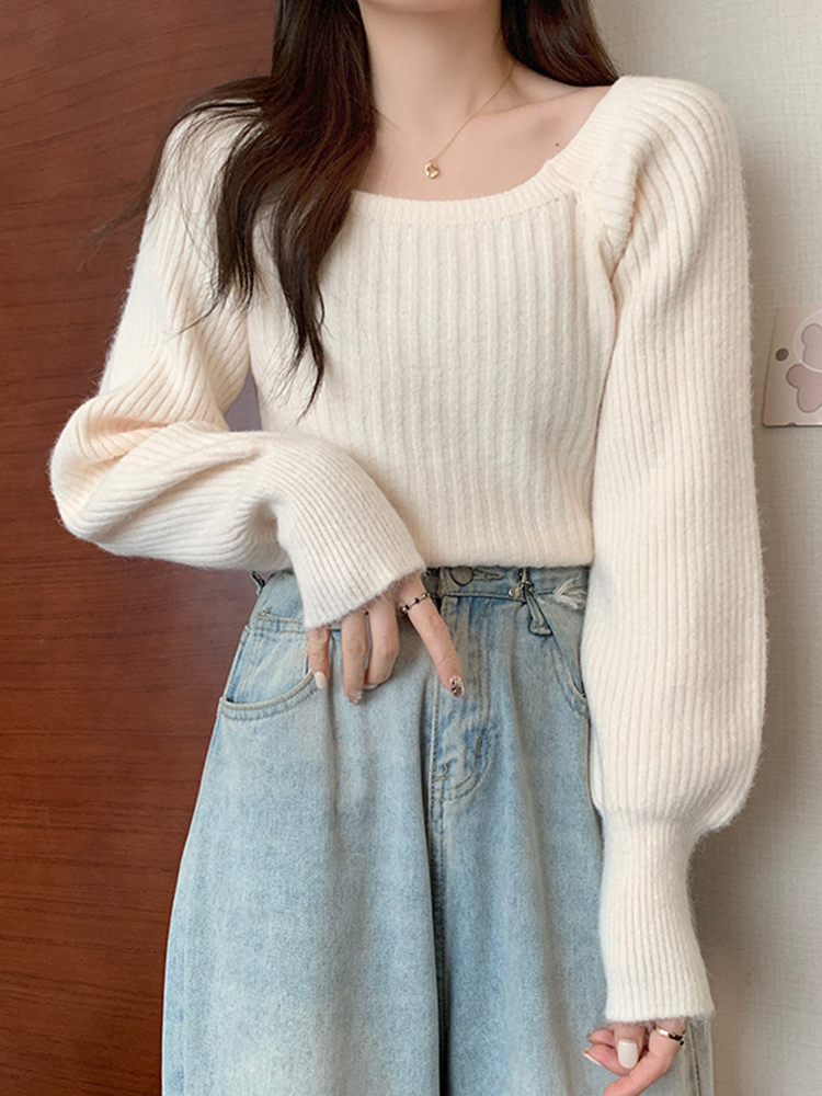 S30d90210880e4863a31a5029fc1d479aD