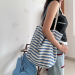 S8fb3f8f786a74a35938f611350bd2ce1L