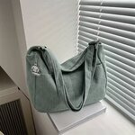 IMG_9384