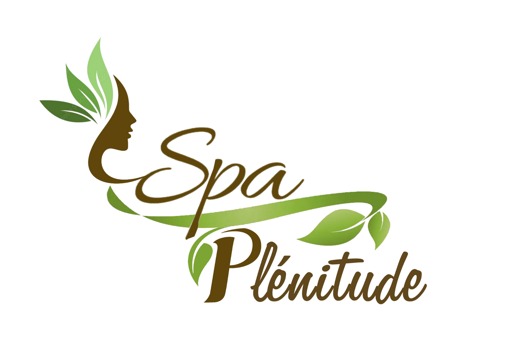 SPA PLÉNITUDE