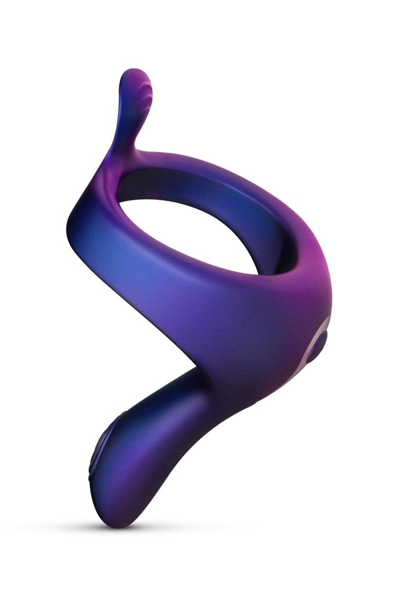 22413