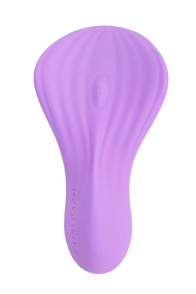 Mini Vibrateurs