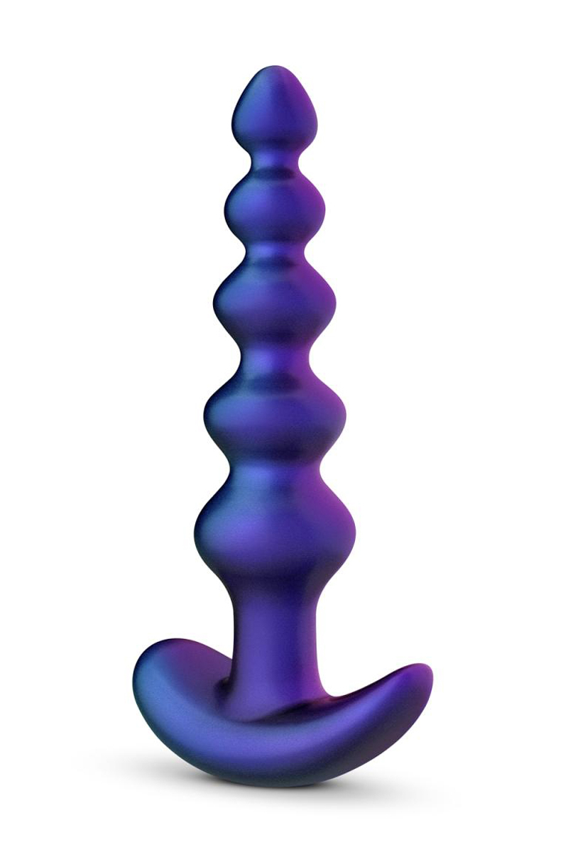 22415