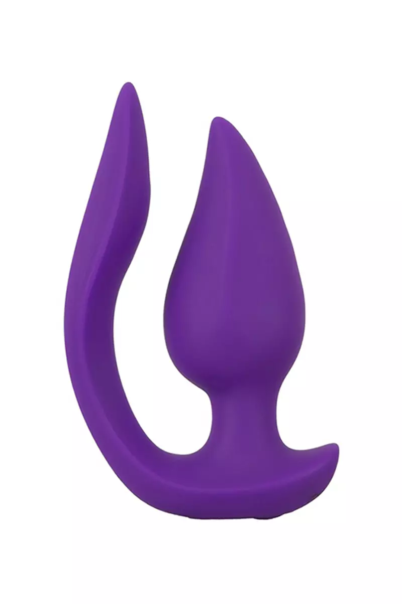 Plugs Vibrants
