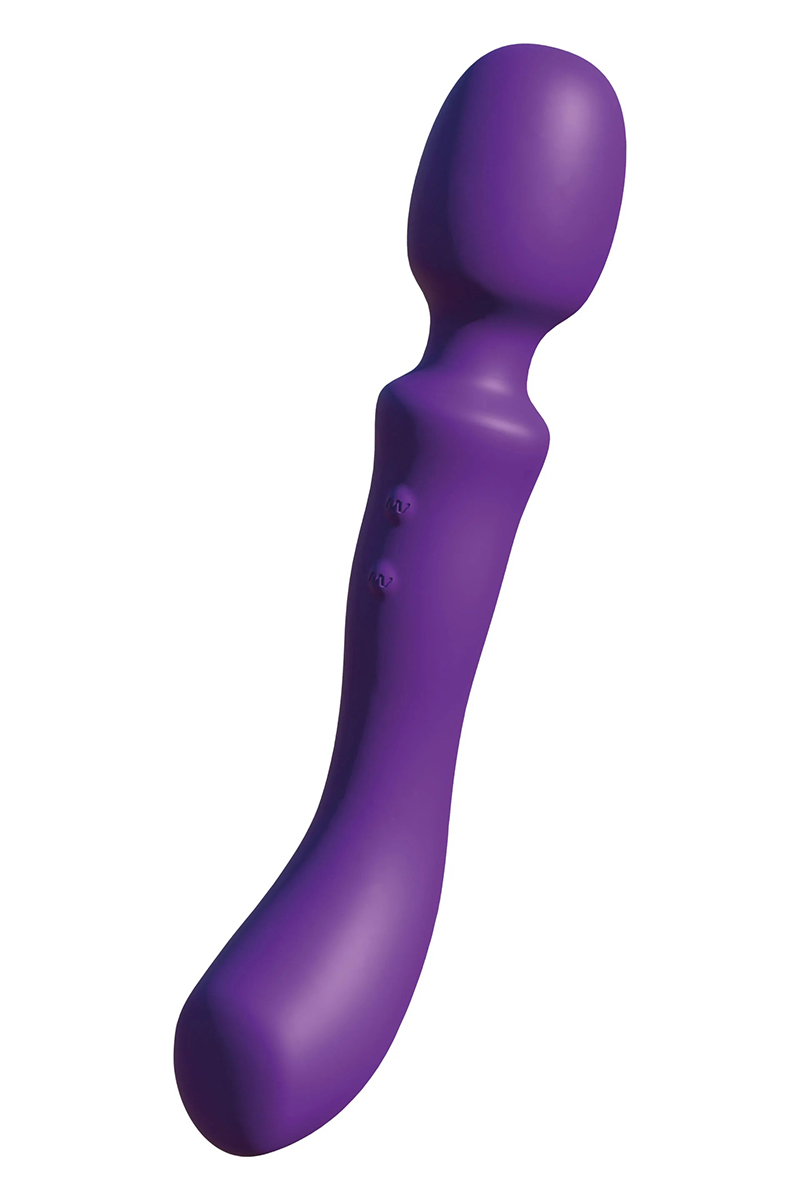 22202