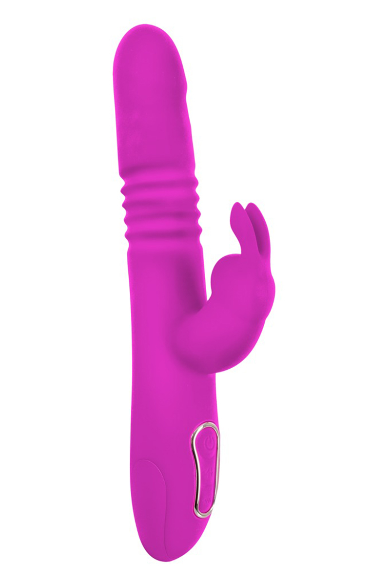 22270
