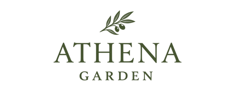 Athena Garden | Trouvez le vibromasseur qui vous convient