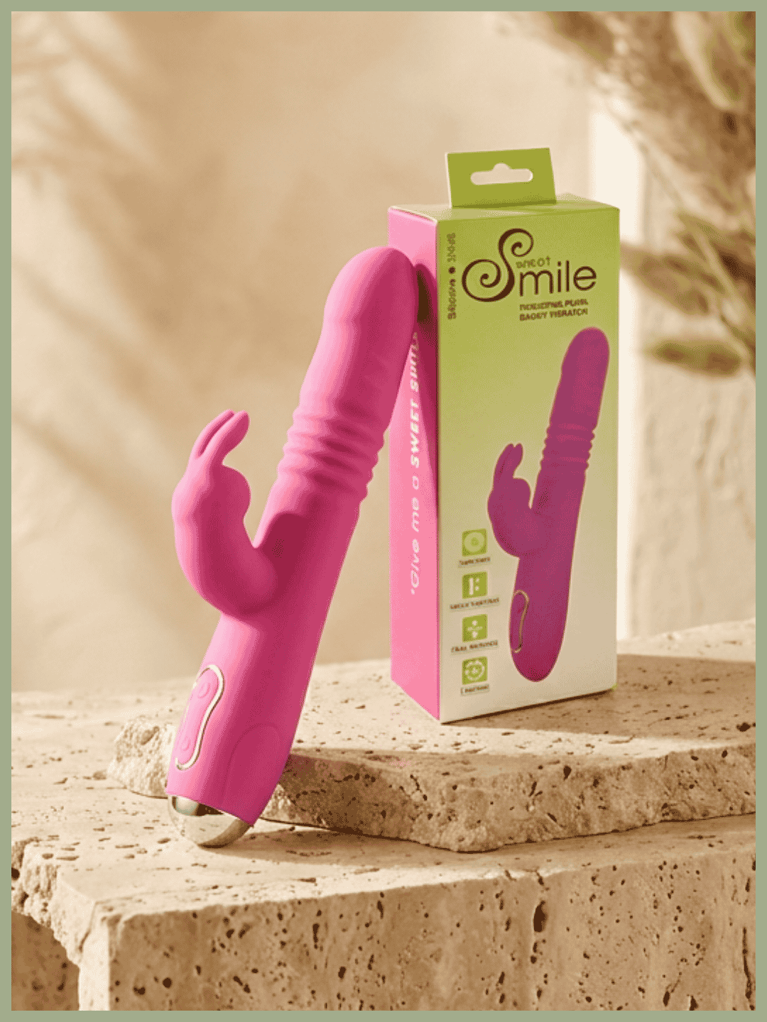 Luxury Wellness Product Packaging Scene (2)