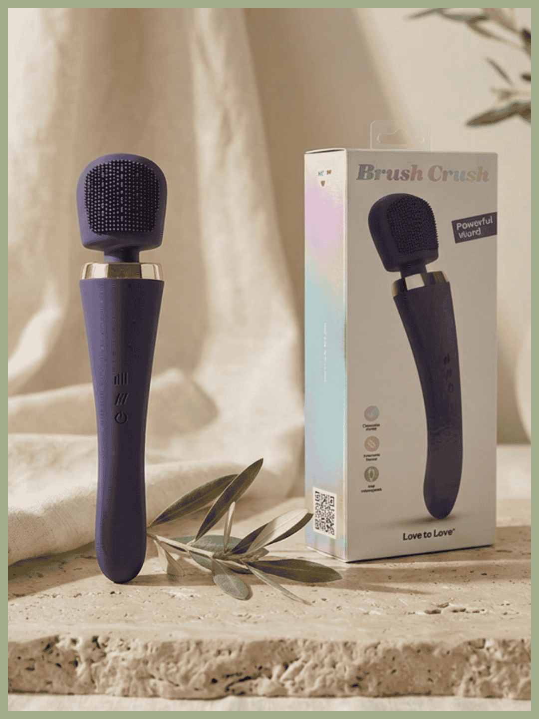 Luxury Wellness Product Packaging Scene (3)