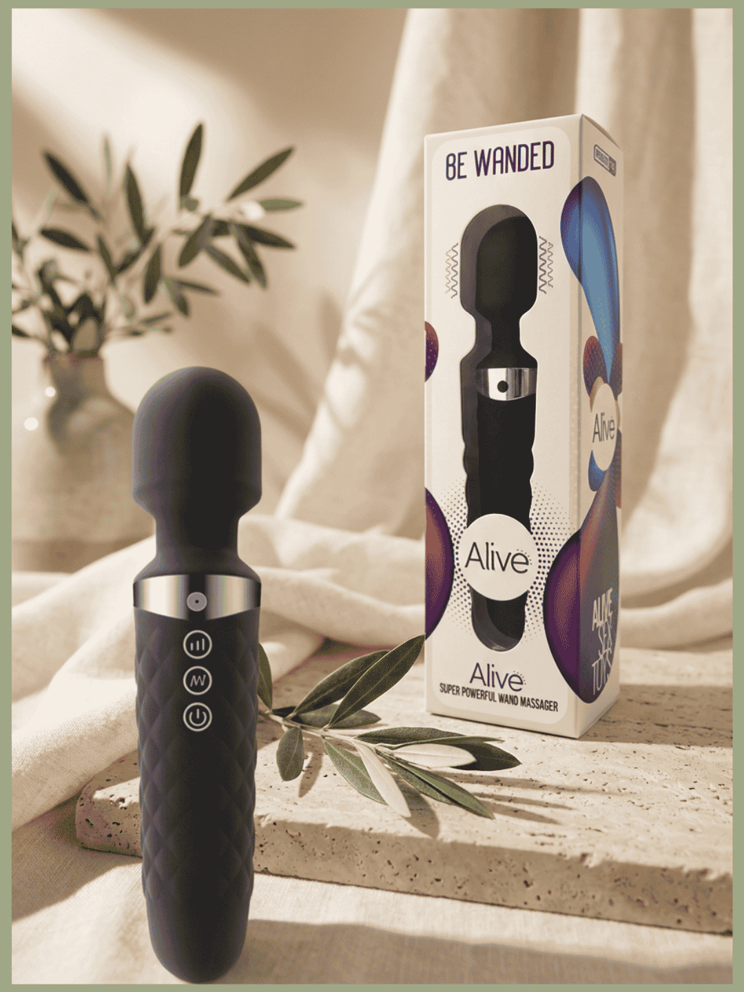 Luxury Wellness Product Packaging Scene (4)