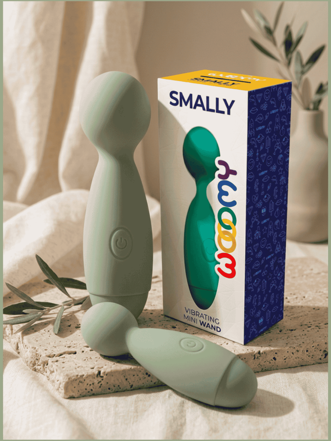 Luxury Wellness Product Packaging Scene (5)