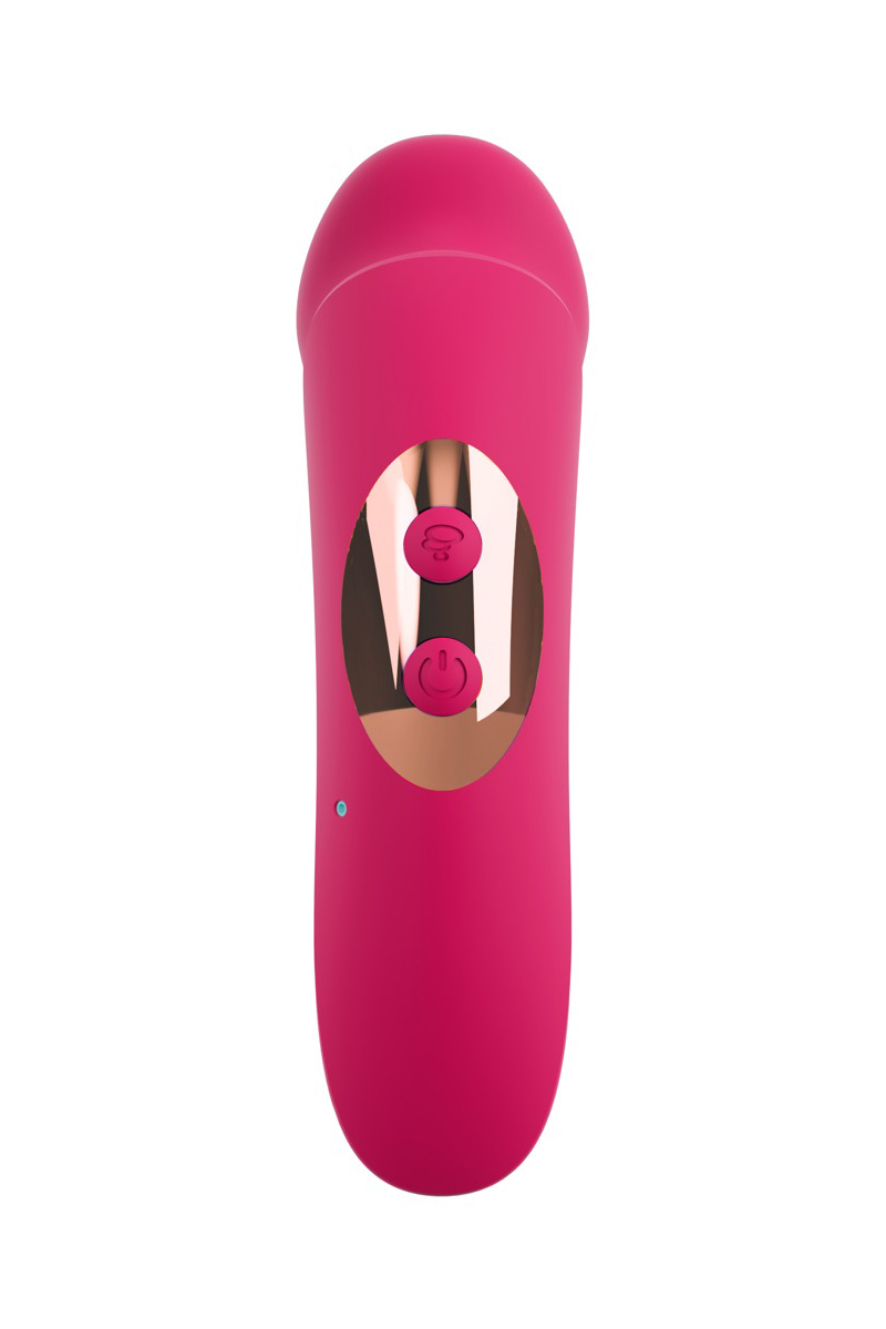 photo2_800Suceur de clitoris Oral Fun – You2Toys