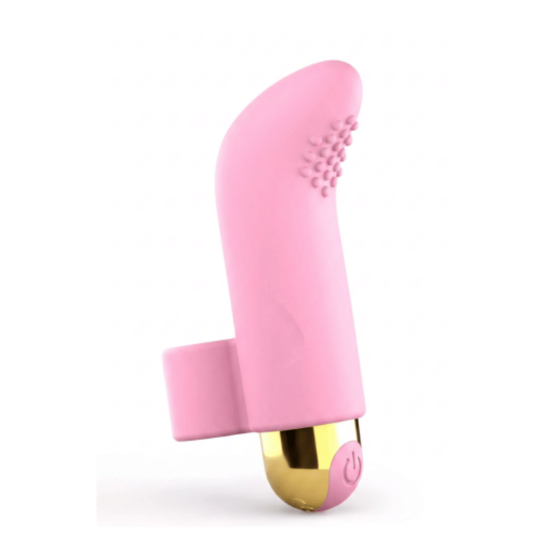 Sélection Petits Prix