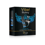 Kit anneau vibrant