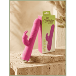 Luxury Wellness Product Packaging Scene (2)
