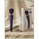 Luxury Wellness Product Packaging Scene (3)
