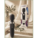 Luxury Wellness Product Packaging Scene (4)