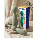 Luxury Wellness Product Packaging Scene (5)