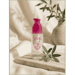 Lubrifiant chauffant Yoba 50ml
