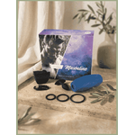 Coffret Vibro Homme