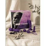 Coffret Vibro pour Femme