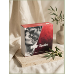 Coffret vibro pour couple