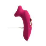 Suceur de clitoris Oral Fun – You2Toys